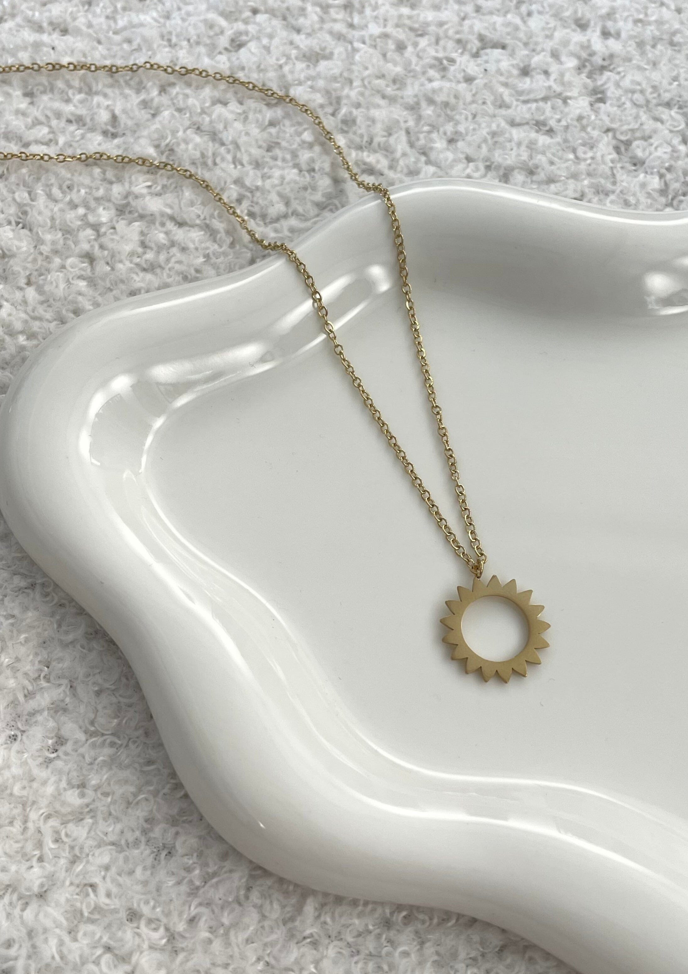 Collier Léna