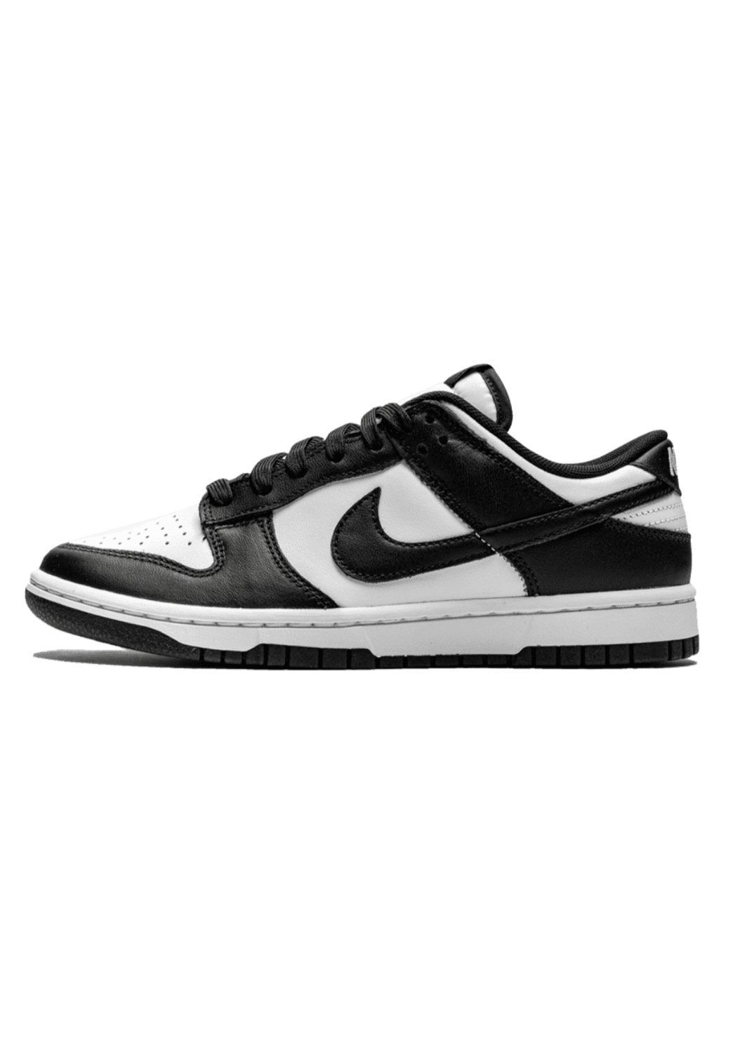 Nike Dunk Low Panda