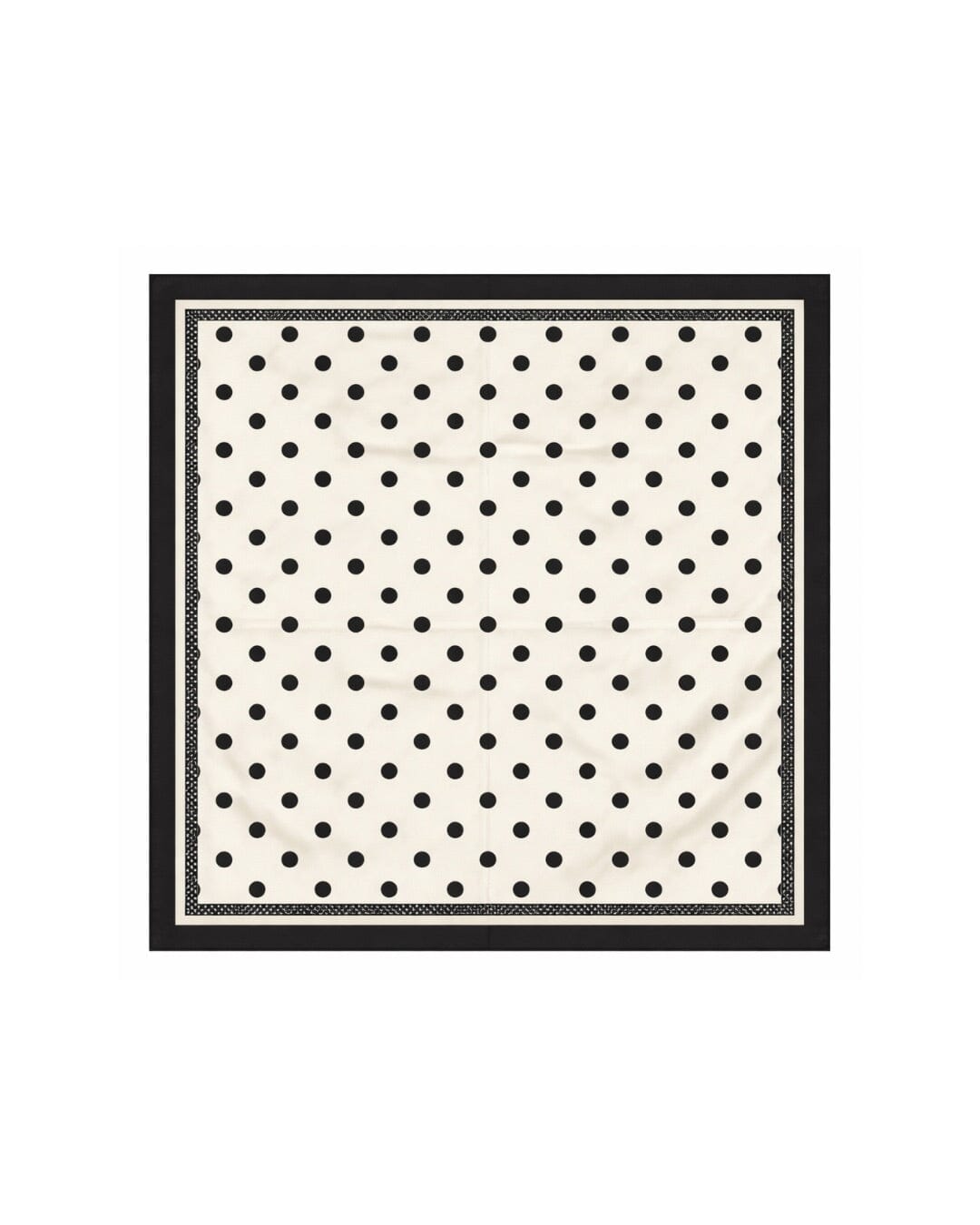 Foulard London