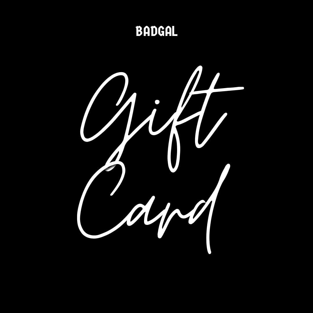 Carte-cadeau